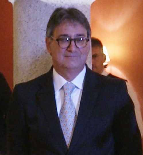 Il mondo del turismo del Vco perde una guida carismatica e lungimirante Il mondo del turismo del Vco perde una guida carismatica e lungimirante