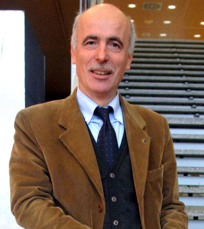 Dario Balotta (Onlit) accusa: &quot;Troppi incidenti nel settore trasporti&quot;