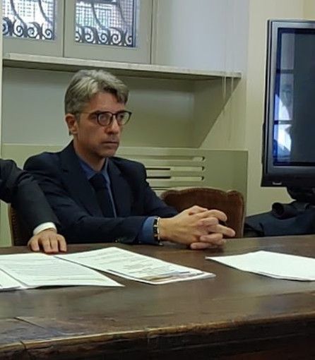 Pd: “Incentivare la collaborazione tra medici e psicologi per contrastare i disturbi psicologici acuiti o causati dalla pandemia” Pd: “Incentivare la collaborazione tra medici e psicologi per contrastare i disturbi psicologici acuiti o causati dalla pandemia”