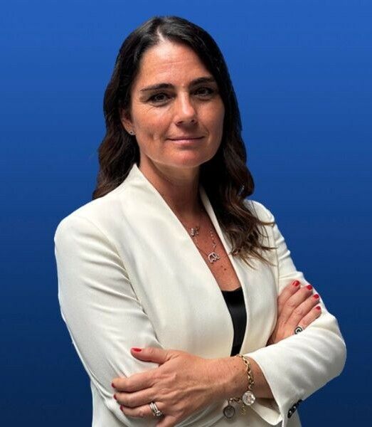 Giorgia Garola