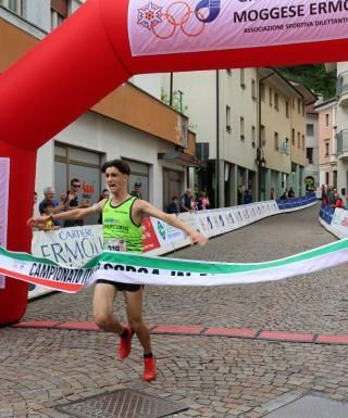 Andrea Cappelli Andrea Cappelli