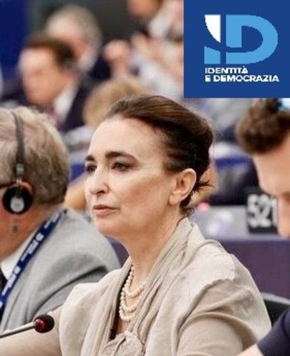 Cultura di provenienza per giustificare violenza sulle donne? Gancia: "Inaccettabili le tesi di quel magistrato" Cultura di provenienza per giustificare violenza sulle donne? Gancia: "Inaccettabili le tesi di quel magistrato"