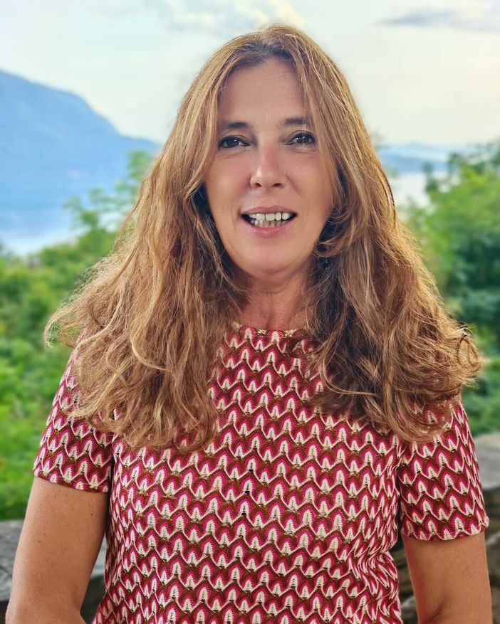 Francesca Giordano riconfermata alla guida dell’Ente dei Sacri monti del Piemonte