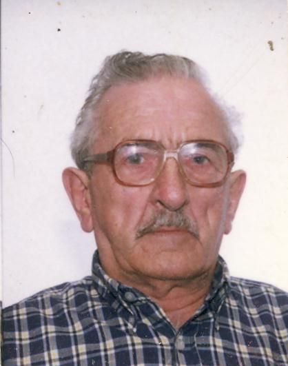 Domani l'ultimo saluto a Sergio Piana Domani l'ultimo saluto a Sergio Piana