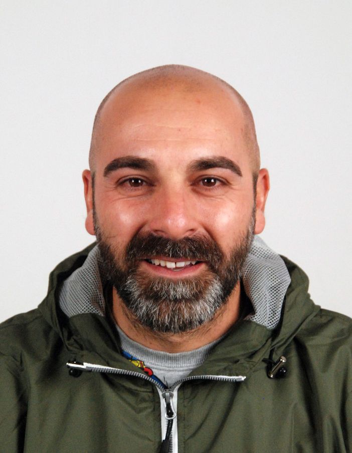 Provincia, Impegno Vco chiede chiarimenti sulle procedure per la selezione di un esperto ambientale