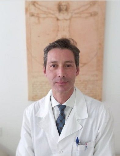 Abbuffate delle feste: ecco i consigli del dottor Cattani Abbuffate delle feste: ecco i consigli del dottor Cattani