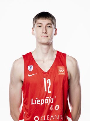 Cambio nel roster della Paffoni: Tambwe saluta, arriva Kuznetsov Cambio nel roster della Paffoni: Tambwe saluta, arriva Kuznetsov