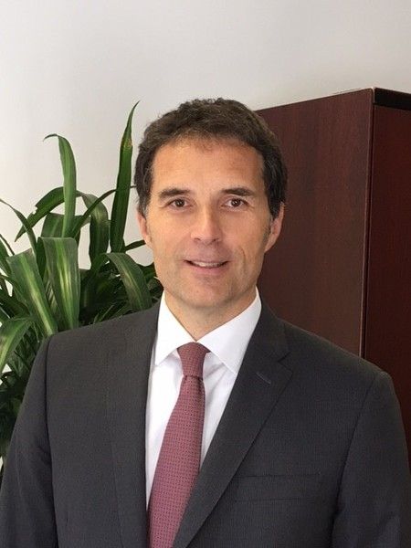 Intesa Sanpaolo: Stefano Cappellari nuovo direttore Piemonte Nord, Valle d'Aosta e Sardegna Intesa Sanpaolo: Stefano Cappellari nuovo direttore Piemonte Nord, Valle d'Aosta e Sardegna