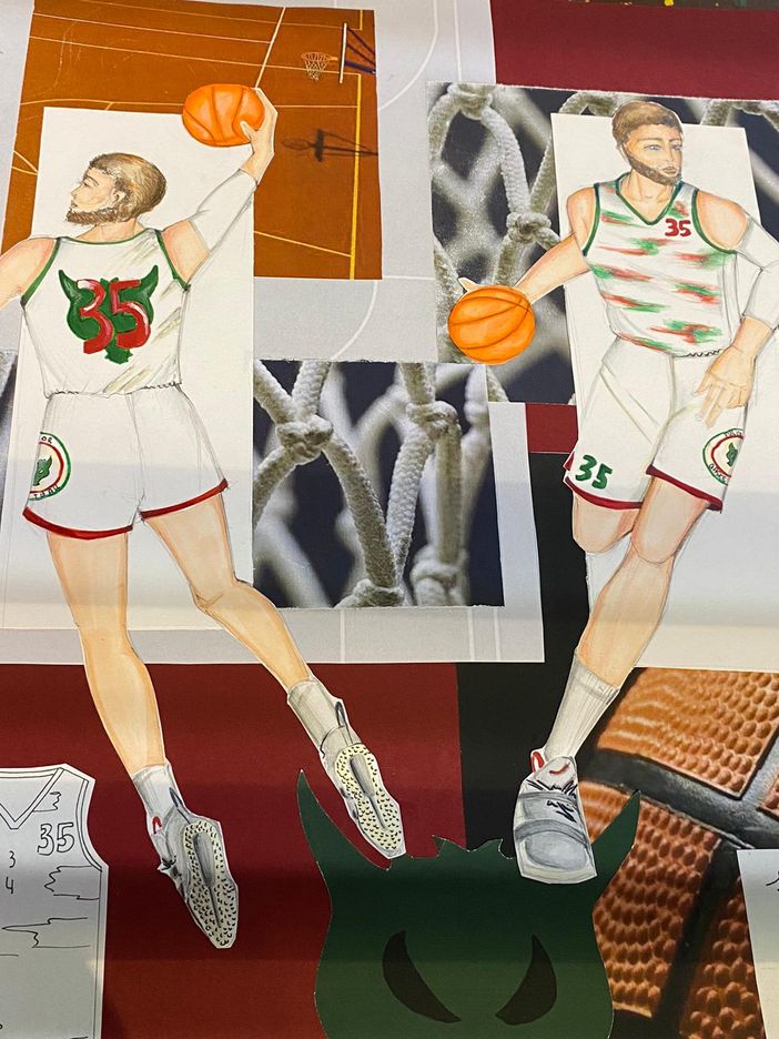 La Paffoni si conferma sempre più squadra benefica