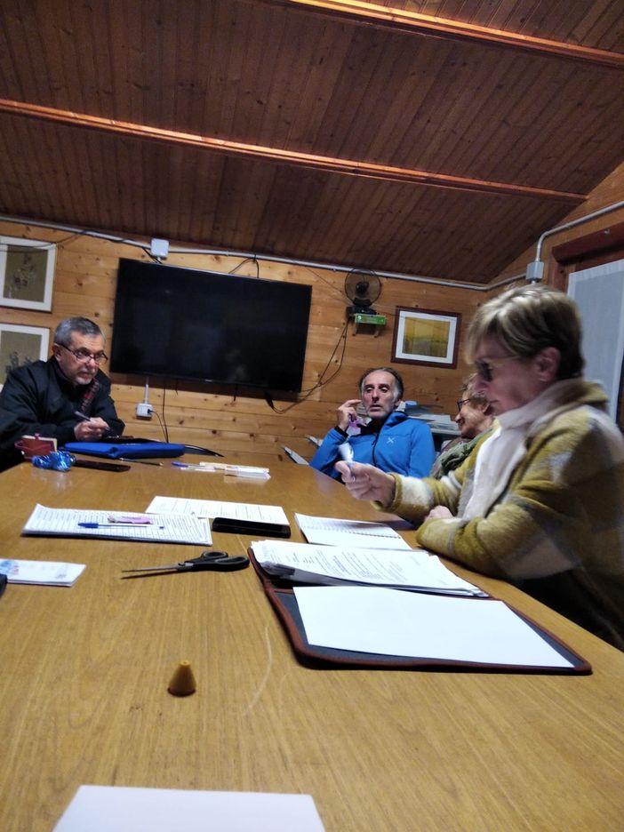 Scuola elementare di Bagnella, il futuro è garantito: confermato l’intervento di efficientamento energetico