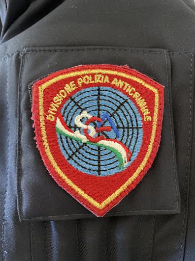 Furti sul Lago Maggiore: quattro sudamericani banditi dalla Questura