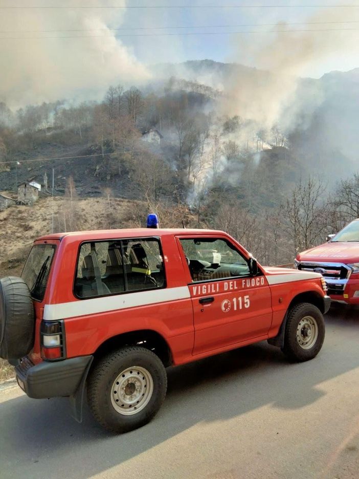 Immagine di repertorio