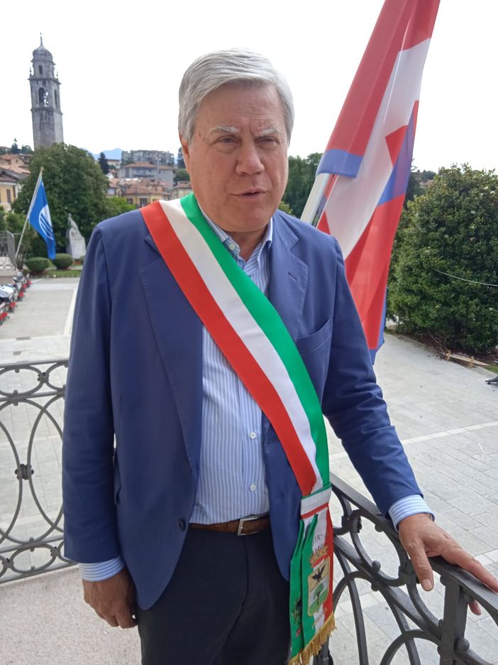 Violenza sulle donne, Albertella: "Girarsi dall’altra parte non è un’alternativa, mai" Violenza sulle donne, Albertella: "Girarsi dall’altra parte non è un’alternativa, mai"