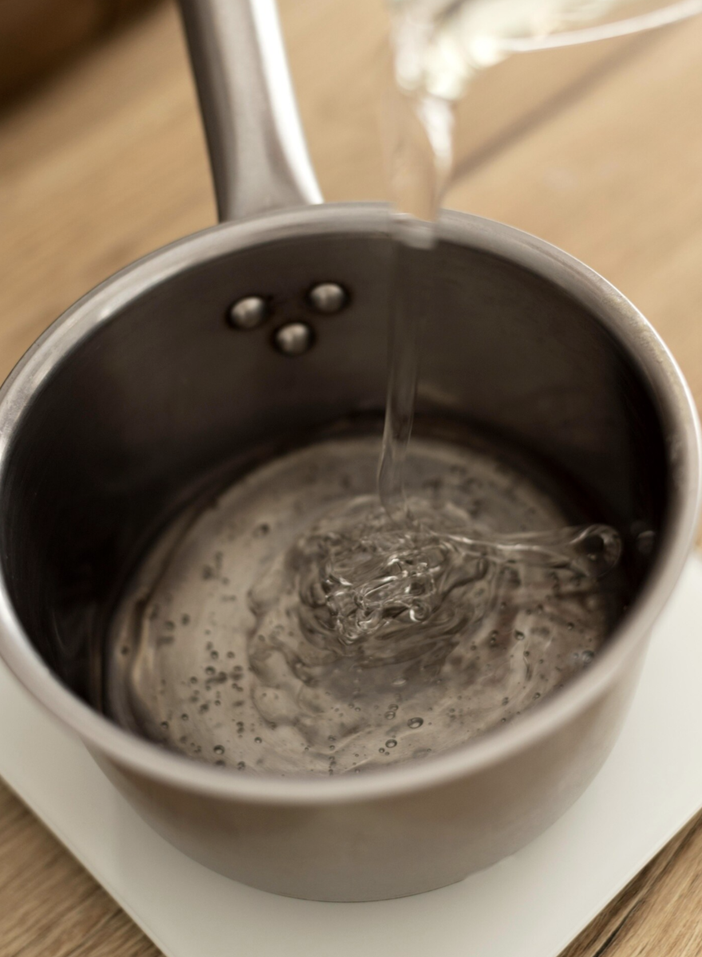 Omegna, divieto di utilizzo dell’acqua per usi domestici senza bollitura Omegna, divieto di utilizzo dell’acqua per usi domestici senza bollitura