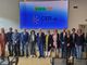 Ener.bit presentata a Biella CER io: la prima Comunità Energetica Rinnovabile di Zona di Mercato