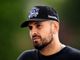 Kyrgios tagliato dalla Bbc (anche) per gli attacchi a Sinner. Non commenterà Wimbledon