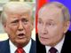 Trump-Putin, oggi colloquio per la tregua in Ucraina: &quot;Vicini alla pace&quot;