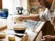 Crema pasticcera in polvere: ecco perché può essere letale