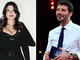 Stefano De Martino e Emma Marrone, la dedica sui social dopo 15 anni