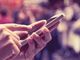 Con i device cresce il consumo notturno di tv, in pole film e sport