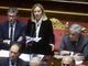 Dalla difesa europea a Ucraina e dazi, ecco il discorso di Meloni al Senato
