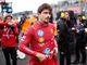 Formula 1, oggi prove libere del Gp di Montreal: orario e dove vederle
