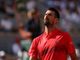 Djokovic e la rivalità con Federer e Nadal: &quot;Io il meno amato, davo fastidio&quot;