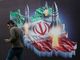 Droni esplosivi, Mossad e lanciamissili: il retroscena sull'attacco di Israele all'Iran