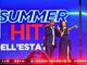 Tim Summer Hits, stasera 13 giugno primo appuntamento: gli ospiti