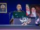 Attacco Israele a Iran, morto il falco dei Pasdaran Hossein Salami: chi era