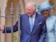 Re Carlo e la passione per le corse dei cavalli, sarà a tutti gli eventi di Ascot