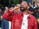Will Smith sorprende Londra, canta i suoi successi in uno show in strada - Video