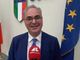 Passalacqua (Tor Vergata): &quot;Riforma del lavoro in ambito sportivo dà definizione più organica del settore&quot;