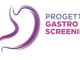 Tumori, questionario GastroForm per screening stomaco 'cambia storia malattia'