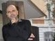 Checco Zalone ritorna a Natale, primo ciak a luglio per il nuovo film