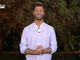 Temptation Island, chi sono Sarah e Valerio? La quinta coppia