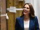 La scelta di Kate Middleton, non rispetta il dress code durante la visita al museo