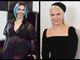 Pride, da Rose Villain a Lady Gaga: icone che hanno fatto la storia