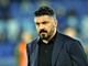 Gattuso ct dell'Italia, la conferma del padre: &quot;La fumata bianca è vicina&quot;