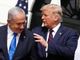 Israele, Trump: "Vicini a un accordo di pace a Gaza". Netanyahu: "Ritorno ostaggi e Idf nella Striscia". Negoziati in Egitto Israele, Trump: "Vicini a un accordo di pace a Gaza". Netanyahu: "Ritorno ostaggi e Idf nella Striscia". Negoziati in Egitto