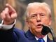Dalla Nato all'Europa, Trump presenta la nuova strategia Usa