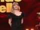Ballando con le Stelle, Milly Carlucci: "Un successo e i giovani sono con noi" Ballando con le Stelle, Milly Carlucci: "Un successo e i giovani sono con noi"