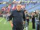 Lazio-Torino 3-3, Sarri salta intervista post-partita. Cos'è successo all'allenatore biancoceleste Lazio-Torino 3-3, Sarri salta intervista post-partita. Cos'è successo all'allenatore biancoceleste
