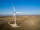 Rinnovabili, Agsm Aim acquisisce 4 parchi eolici in Puglia