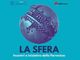 'La Sfera', il nuovo podcast della Farnesina in collaborazione con Adnkronos