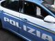 Roma, auto non si ferma a controllo polizia e in fuga provoca incidente: 2 morti e un ferito