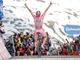 Photo credits: LaPresse