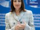 L’europarlamentare Gianna Gancia rilancia la necessità di un nuovo sistema unico di difesa europeo