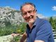 Beppe Gandolfo ricorda Romana Blasotti Pavesi