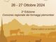 L'Onaf annuncia la seconda edizione del Festival dei Formaggi Piemontesi